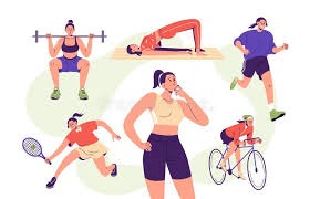 2023 年世界大赛：游骑兵加西亚（Adolis Garcia）连续五场季后赛击出本垒打