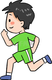 TNT：巴萨计划26年世界杯结束后签回梅西