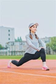 库库雷利亚直言：除了哈兰德，其他人都入不了眼