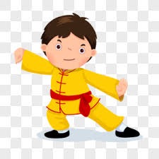 为什么连输不是倒霉（连输并非倒霉）