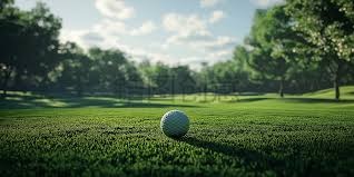 第16轮：塞尔塔2-0毕尔巴鄂竞技 集锦