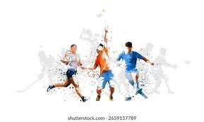 英超｜两度领先被追平 曼市2比2战平布赖顿