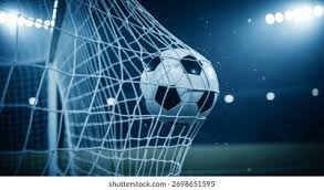 为什么空白格会让人焦虑？（空白格为何引发焦虑？）