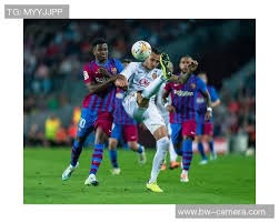 114比112客场逆转广厦队 北控男篮第二次“解锁”六连胜