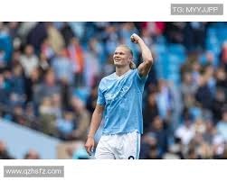 为什么对手的弃牌比你的跟注值钱？（对手的弃牌为何比你的跟注更有价值？）