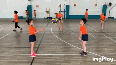 [NBA]西亚卡姆29分 步行者主场逆转独行侠