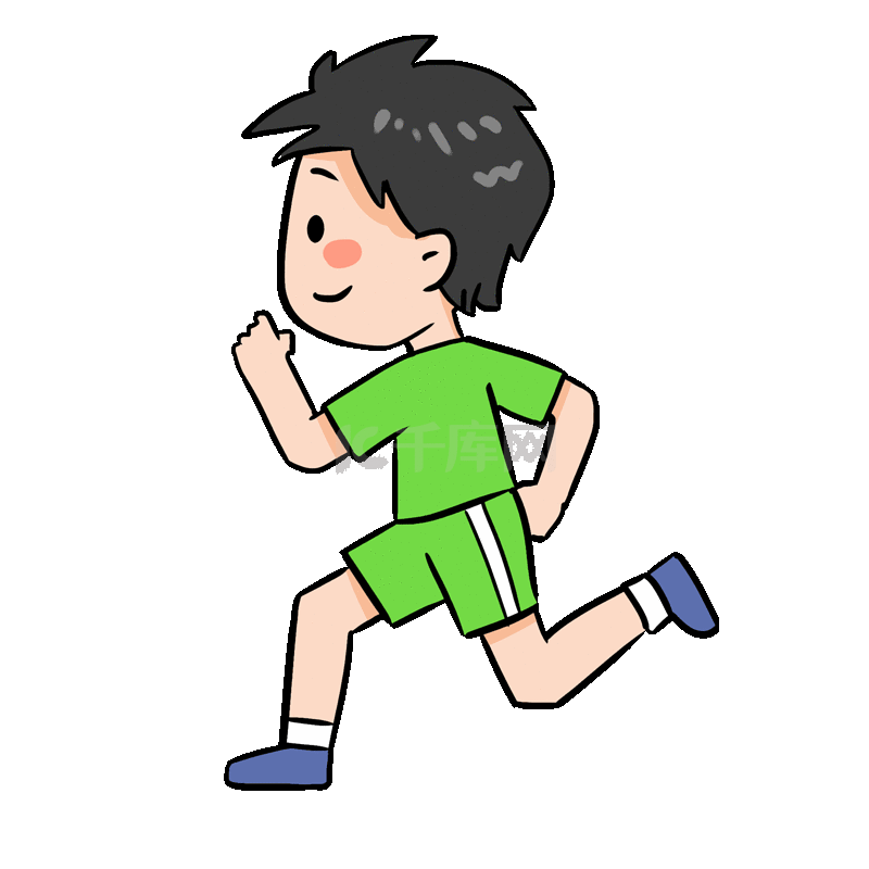 罗体：曼联不愿外租齐尔克泽，罗马目标转向法比奥·席尔瓦