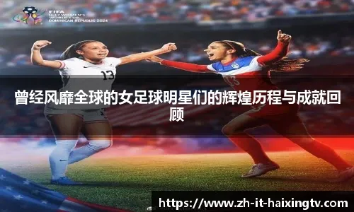 体育博弈“逆向投注（Fade the Public）”：为什么当所有人都在买强队时，反向操作往往获利？（当大众一边倒押强队时，缘何“逆向投注”（Fade the Public）更易获利？）