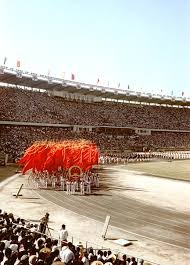 你的阿斯顿维拉全场最佳球员：约翰·麦金 🏴󠁧󠁢󠁳󠁣󠁴󠁿