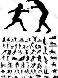 英超焦点战：利物浦主场迎战热刺,