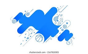 博洛尼亚总监：我们对球队表现满意，但现实地看不认为能争冠