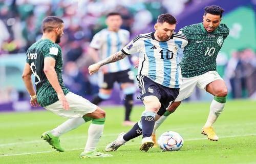 意甲射手榜更新 前锋状态直接影响排名