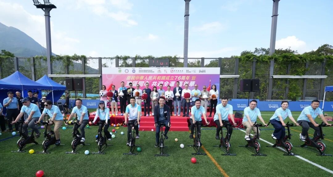 一场1-2！让英超黑马掉队：4轮不胜+差曼城4分，